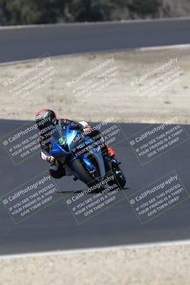 media/Jun-07-2025-TrackDaz (Sat) [[4413525952]]/C Group/1040am (Turn 3)/